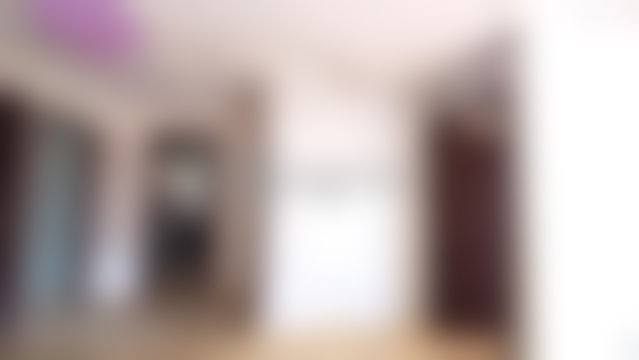 Appartement 4 pièces à Ain Sebaa Casablanca avec garage — 3