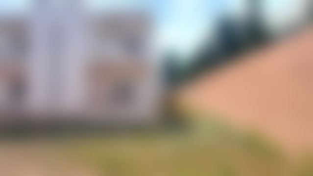 Villa 713 m² à rénover, Racine, Casablanca — 3