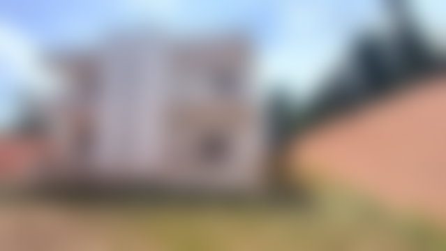 Villa 713 m² à rénover, Racine, Casablanca — 2