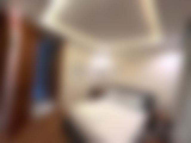 Appartement neuf meublé à louer, Racine, Casablanca — 5