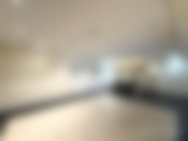 محل تجاري بطابقين للبيع في حي إزدهار مراكش — 4