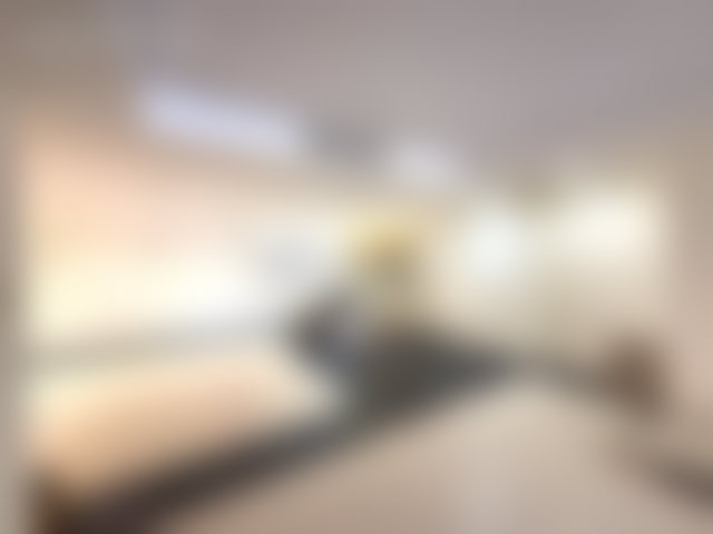 محل تجاري بطابقين للبيع في حي إزدهار مراكش — 3