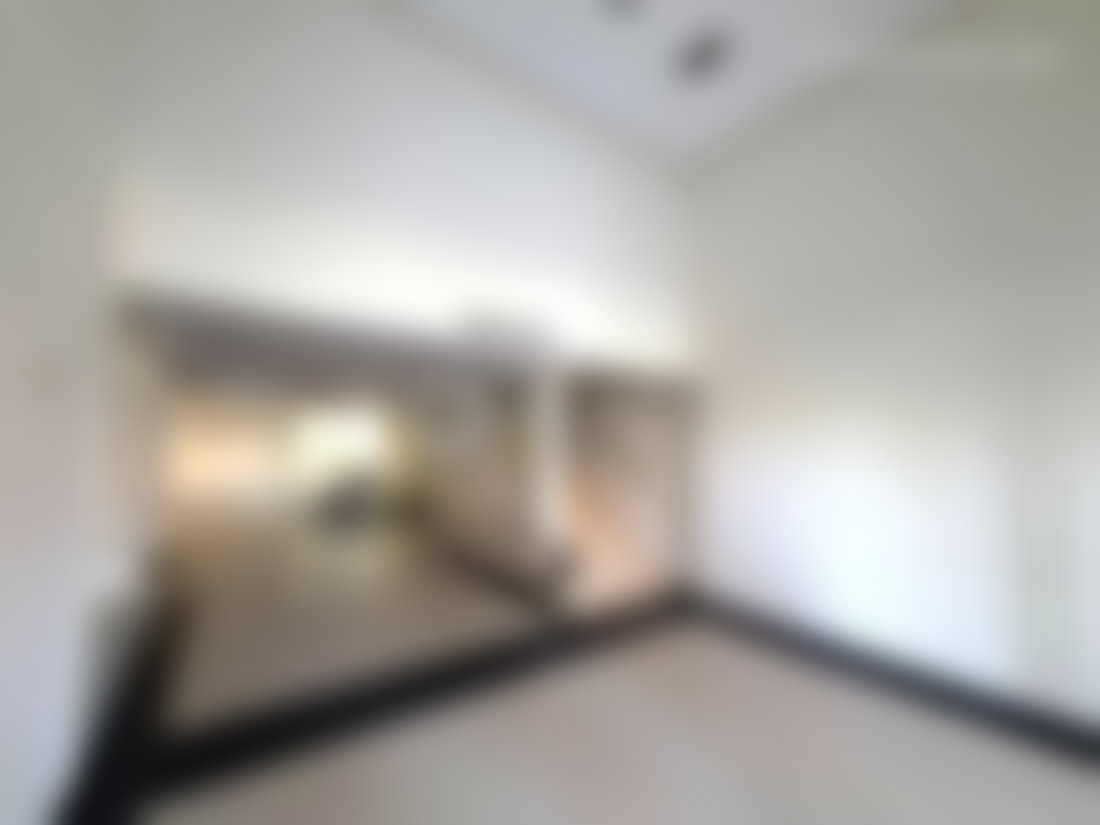 محل تجاري بطابقين للبيع في حي إزدهار مراكش