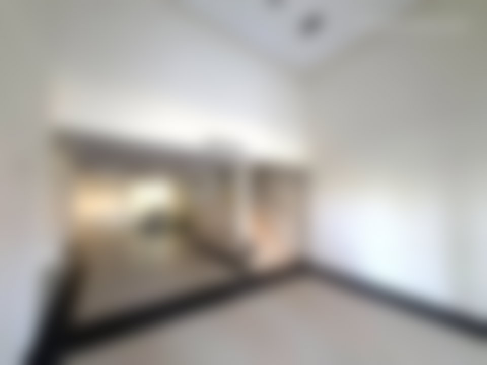 محل تجاري بطابقين للبيع في حي إزدهار مراكش