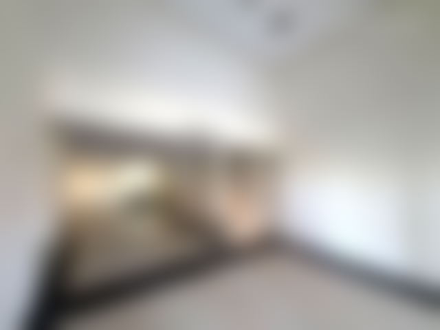 محل تجاري بطابقين للبيع في حي إزدهار مراكش — مراكش