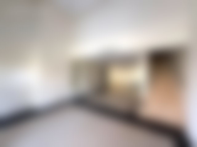 محل تجاري بطابقين للبيع في حي إزدهار مراكش — 2