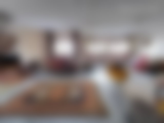 Appartement 318 m², duplex 5 chambres, Racine, Casablanca — 5