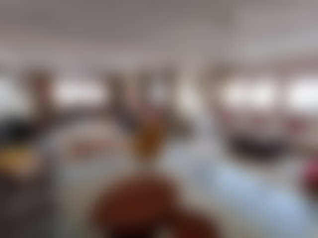 Appartement 318 m², duplex 5 chambres, Racine, Casablanca — 4