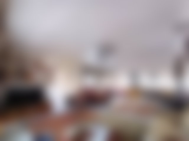 Appartement 318 m², duplex 5 chambres, Racine, Casablanca — 3