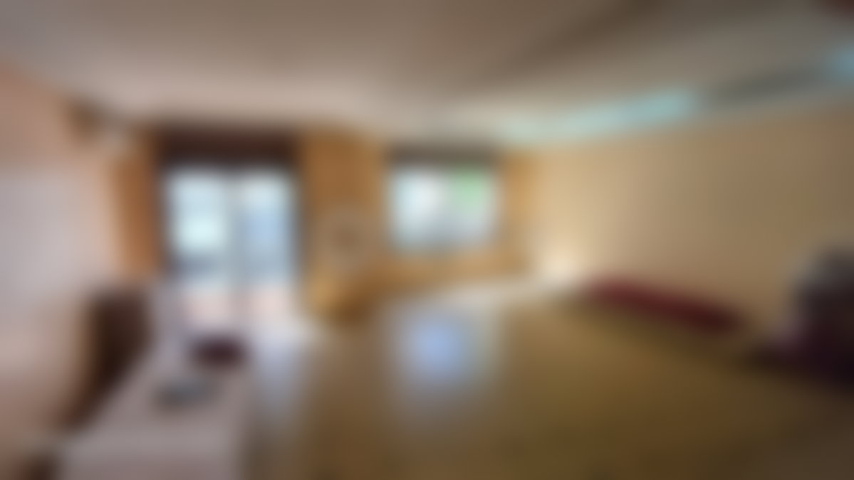 Appartement 3 chambres, Quartier des Hôpitaux, Casablanca