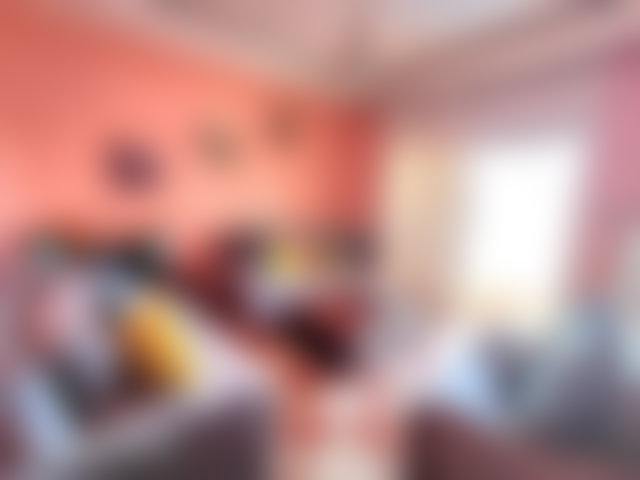 Appartement 113 m², 3 chambres, quartier Amicales, Agadir — 4