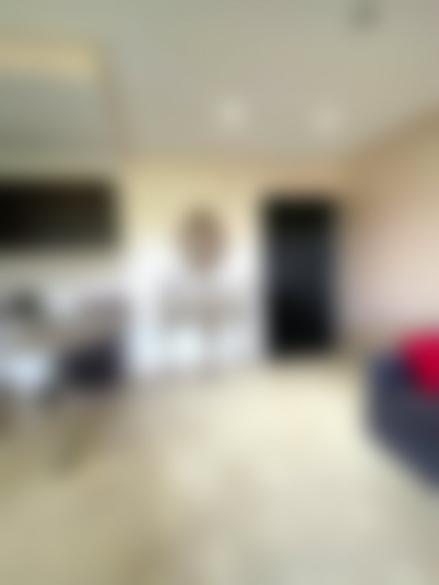 Appartement 86 m² avec jardin et piscine à Dar Bouazza — 5