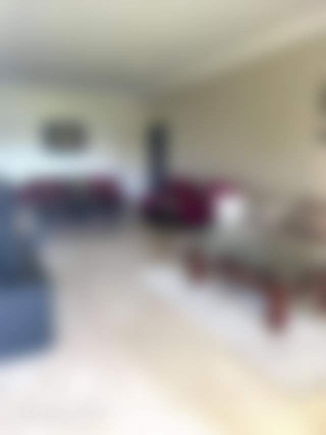 Appartement 86 m² avec jardin et piscine à Dar Bouazza — 4