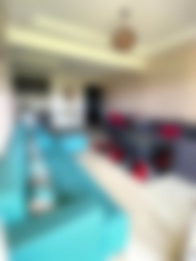 Appartement 86 m² avec jardin et piscine à Dar Bouazza — 3