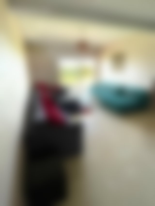 Appartement 86 m² avec jardin et piscine à Dar Bouazza — 2