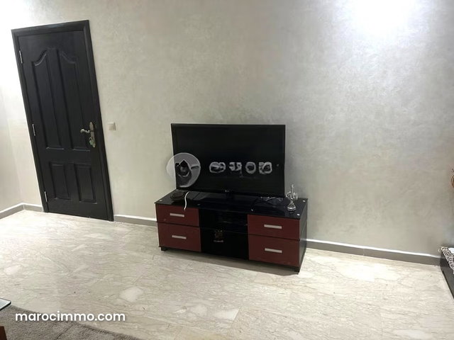 Apartment for sale 94 m², 2 bedrooms Tamaris Dar Bouazza — 4