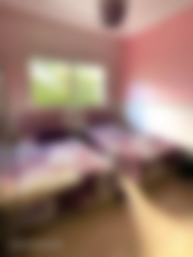 Appartement 94 m² avec piscine et jardin à Dar Bouazza — 5