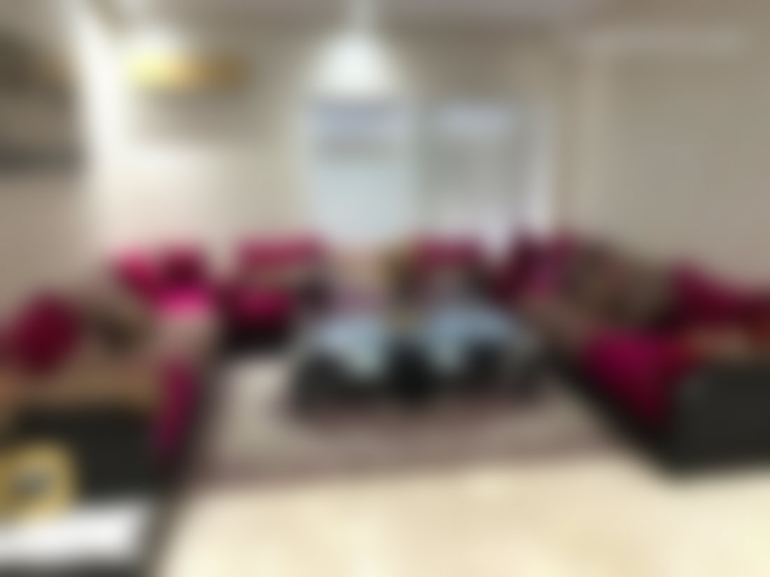 Appartement 94 m² avec piscine et jardin à Dar Bouazza