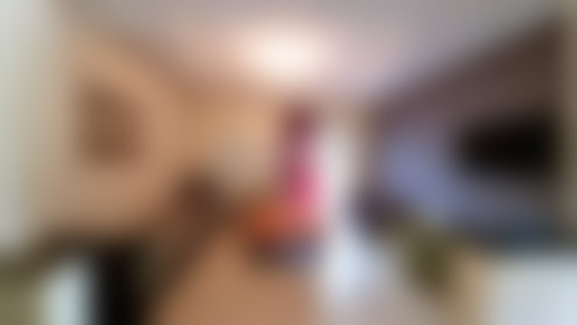 Appartement 96 m² avec jardin et piscine à Berrechid — 5
