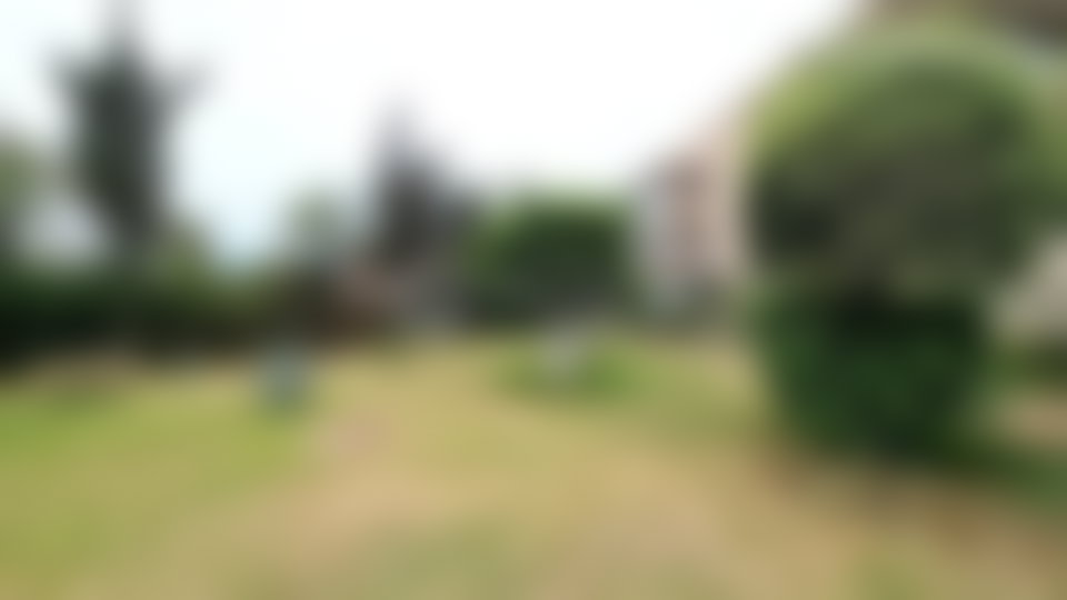 Appartement 96 m² avec jardin et piscine à Berrechid