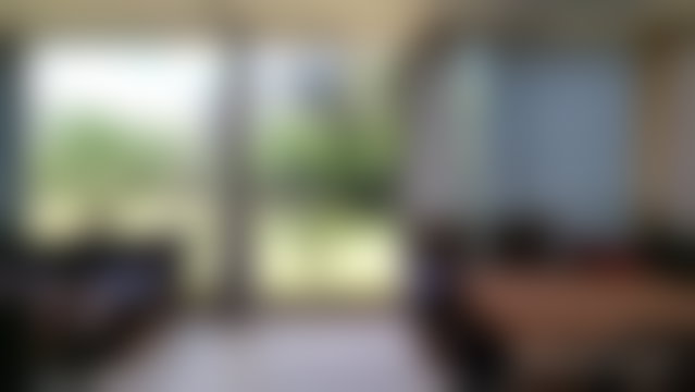 Appartement 96 m² avec jardin et piscine à Berrechid — 3