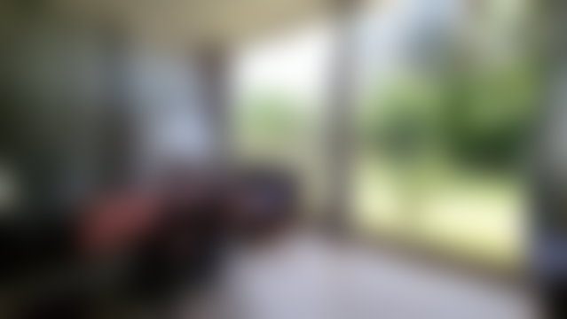 Appartement 96 m² avec jardin et piscine à Berrechid — 2