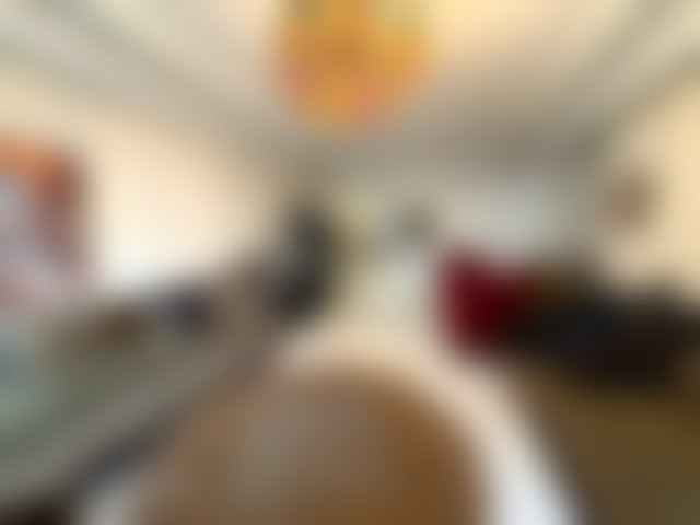 Appartement 134 m² avec terrasse à Racine Casablanca — 5