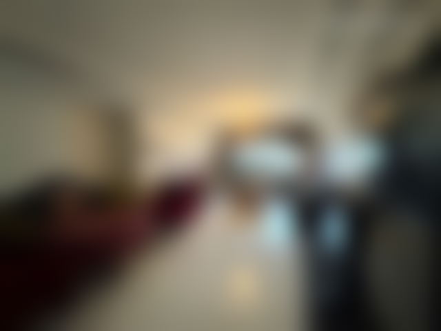 Appartement 134 m² avec terrasse à Racine Casablanca — Casablanca