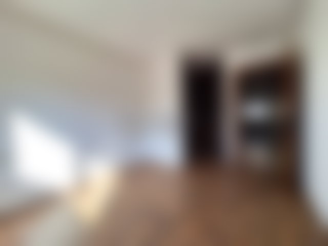 Appartement avec grande terrasse à Beauséjour Casablanca — 5