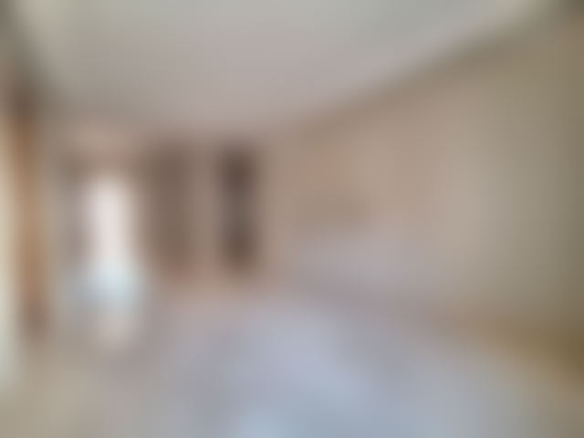 Apartment with a Large Terrace in Beauséjour, Casablanca — Casablanca