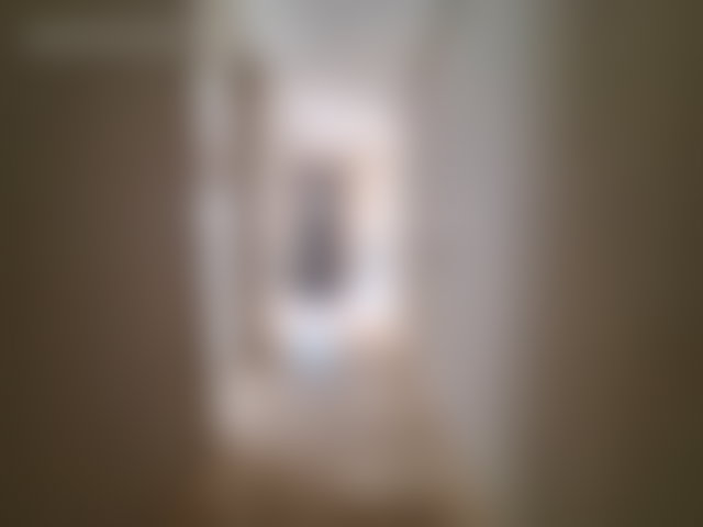 Appartement avec grande terrasse à Beauséjour Casablanca — 3