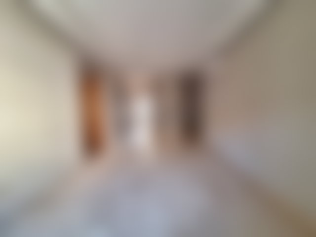 Appartement avec grande terrasse à Beauséjour Casablanca — 2