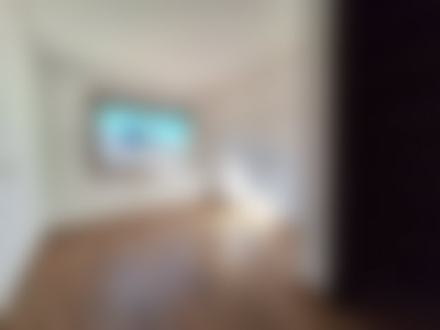 Appartement avec grande terrasse à Beauséjour Casablanca — 4