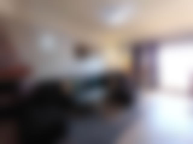 4-Room Apartment with Terrace in Casablanca’s Nassim District — Casablanca