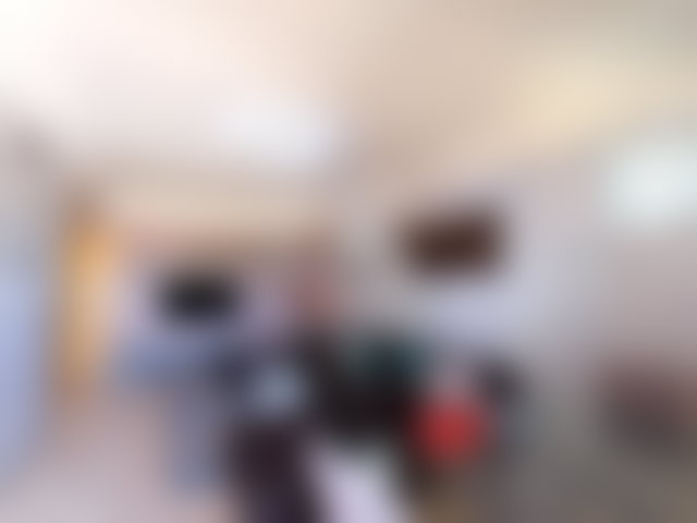 Appartement 4 pièces avec terrasse au quartier Nassim Casablanca — 3