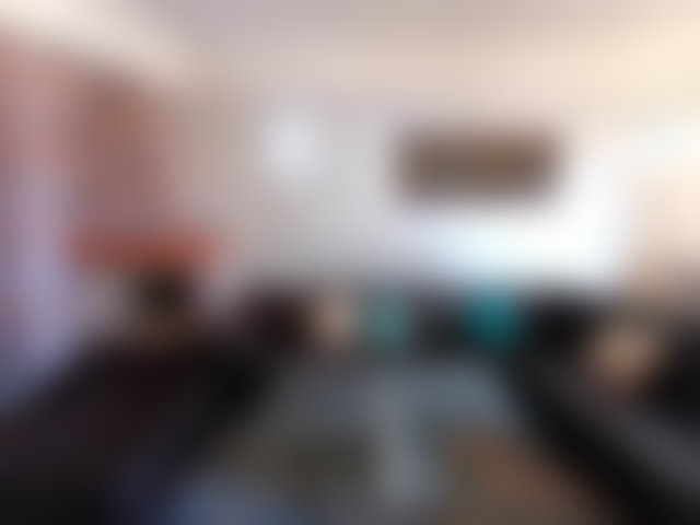 Appartement 4 pièces avec terrasse au quartier Nassim Casablanca — 2