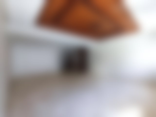 5-Room Apartment with Terrace in Val Fleuri, Casablanca — 4
