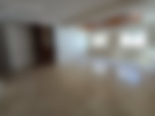 5-Room Apartment with Terrace in Val Fleuri, Casablanca — 2
