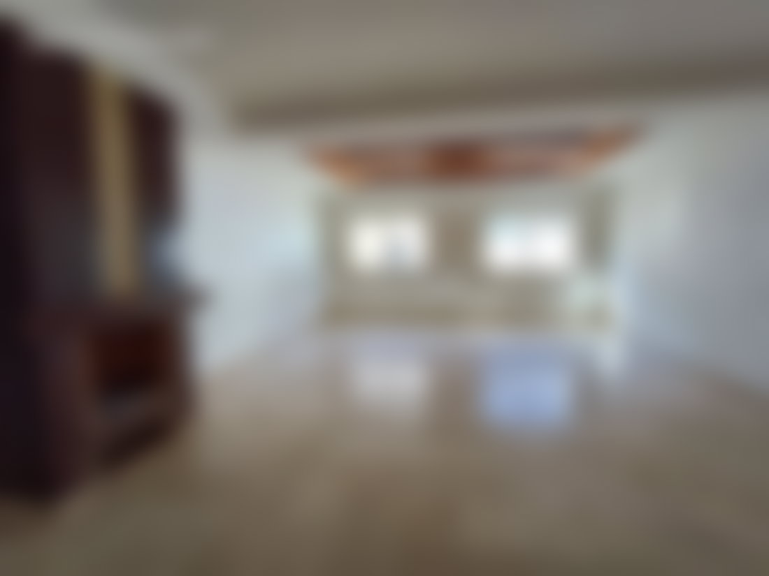 5-Room Apartment with Terrace in Val Fleuri, Casablanca