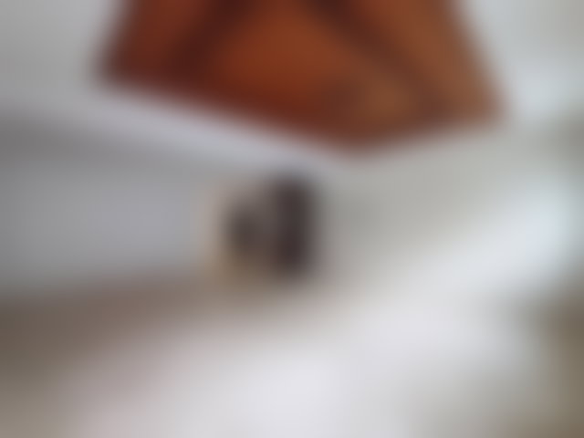 5-Room Apartment with Terrace in Val Fleuri, Casablanca — 3