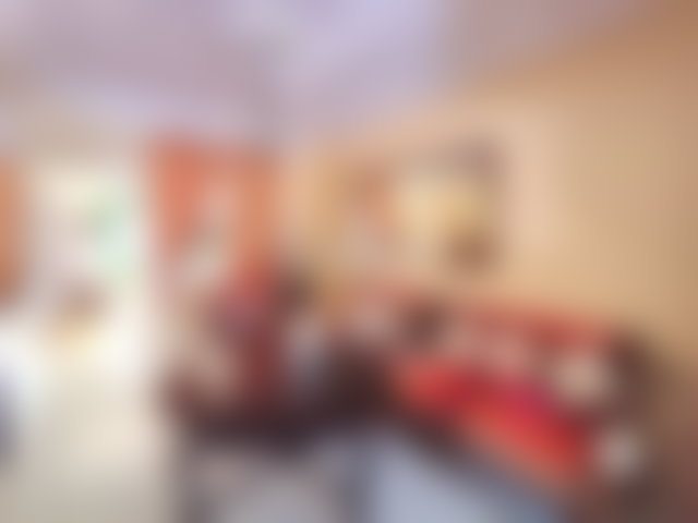 منزل عائلي واسع للبيع بحي الداخلة في أكادير — 3