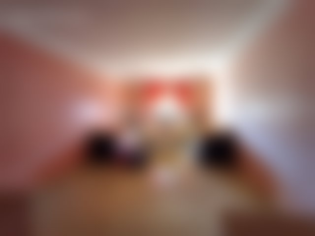 Appartement 81 m² avec piscine à Berrechid, idéal famille — 2