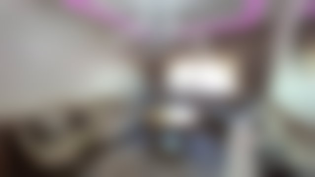 Appartement meublé 103 m², 2 chambres avec garage, Californie — 2