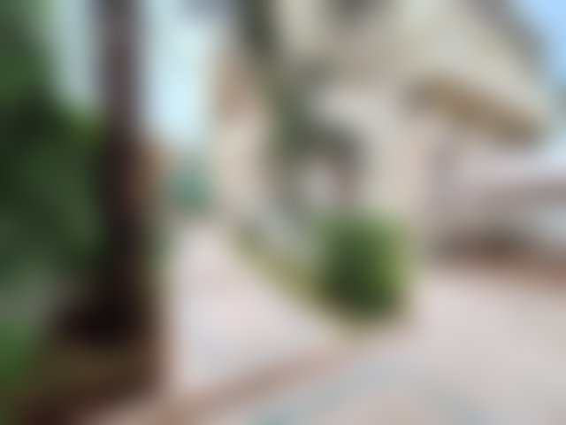Villa 671 m² avec piscine et jardin, Anfa, Casablanca — 2