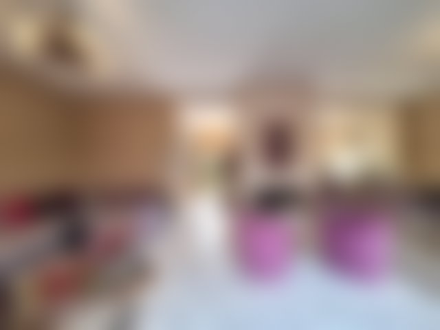 4-Bedroom Villa with Swimming Pool for Sale in Nouaceur — 2