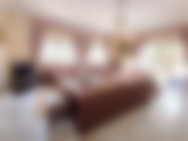 1,141 m² Villa with Pool and Garden, Sidi Maarouf, Casablanca — 4