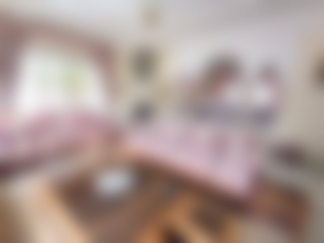 1,141 m² Villa with Pool and Garden, Sidi Maarouf, Casablanca — 2