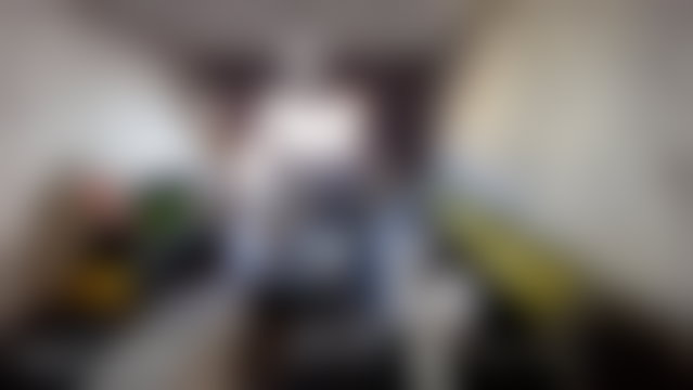 Appartement 5 pièces avec terrasse, Bourgogne, Casablanca — 4