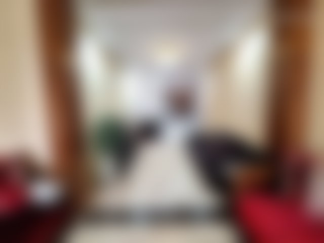 Appartement 148 m² au cœur de Maârif Extension Casablanca — 5
