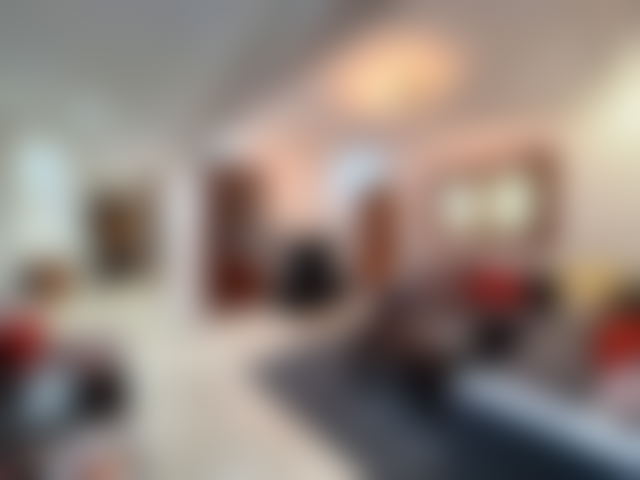 Appartement 148 m² au cœur de Maârif Extension Casablanca — Casablanca